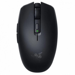 Мышь Razer Orochi V2
