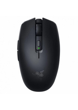 Мышь Razer Orochi V2