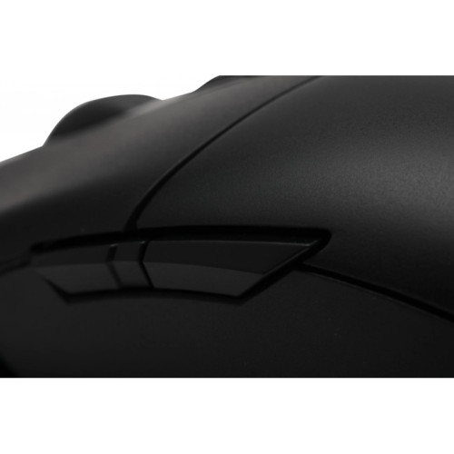 Мышь A4Tech Bloody P91 Pro черный оптическая 16000dpi USB3.0 8but