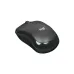 Мышь Logitech Wireless Mouse M240 SILENT - Graphite Мышь Logitech Wireless Mouse M240 SILENT - Graphite