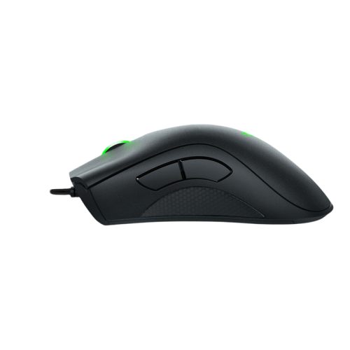 Игровая мышь Razer DeathAdder Essential/ Razer DeathAdder Essential Gaming Mouse 5btn