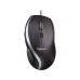Мышь/ Logitech Mouse M500 Corded  new