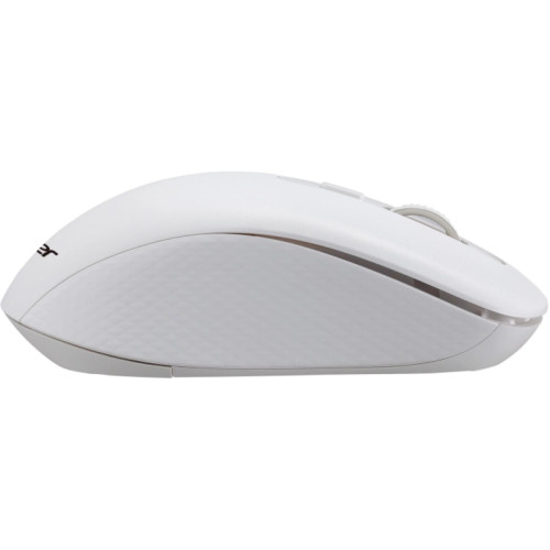 Мышь Acer OMR309 белый оптическая 1600dpi беспров. USB 4but (ZL.MCECC.02Z) Мышь Acer OMR309 белый оптическая 1600dpi беспров. USB 4but (ZL.MCECC.02Z)