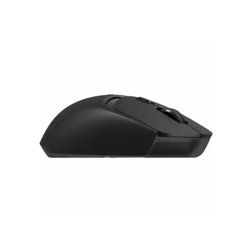 Мышь/ Logitech Mouse G309 Lightspeed Black