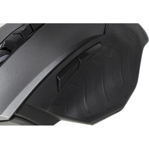Мышь A4Tech Bloody J95s серый оптическая 8000dpi USB3.0 9but (J95S GREY) Мышь A4Tech Bloody J95s серый оптическая 8000dpi USB3.0 9but (J95S GREY)