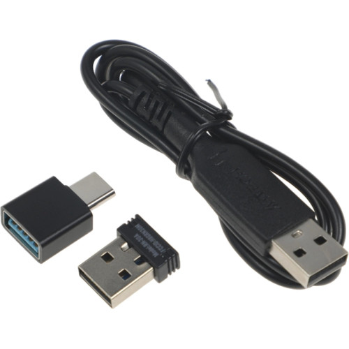 Мышь A4Tech Fstyler FG45CS Air2 голубой/белый оптическая 2000dpi silent беспров. USB для ноутбука 7but (FG45CS AIR2 USB (ICY BLUE))