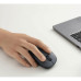 Мышь Xiaomi Comfort Edition черный оптическая 1200dpi silent беспров. USB 2but (BHR9359GL) Мышь Xiaomi Comfort Edition черный оптическая 1200dpi silent беспров. USB 2but (BHR9359GL)