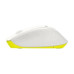 Мышь Logitech M330 Silent Plus белый оптическая 1000dpi silent беспров. USB 2but (910-004926)