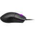 Мышь/ Cooler Master Mouse MM310/Wired/Black Matte