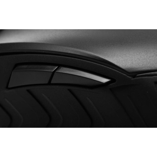 Мышь A4Tech Bloody J95s черный оптическая 8000dpi USB 9but (J95S STONE BLACK ACTIVATED)