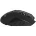 Мышь WRL MIRAGE PRO GAMING BLACK/RGB 71432 REDRAGON