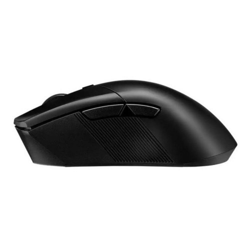 Мышь ASUS P711 ROG GIII WL AIMPOINT/BLK/ ASUS P711 ROG GIII WL AIMPOINT/BLK Мышь ASUS P711 ROG GIII WL AIMPOINT/BLK/ ASUS P711 ROG GIII WL AIMPOINT/BLK