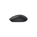 Мышь A4Tech Fstyler FB12 черный оптич. 1200dpi беспров. BT/Radio USB 3but (FB12 BLACK)