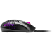 Мышь/ Cooler Master Mouse MM720 Matte Black