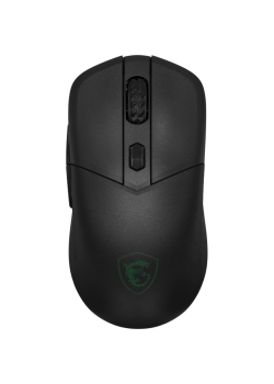 Мышка USB OPTICAL GAMING VERSA 300 W MSI
