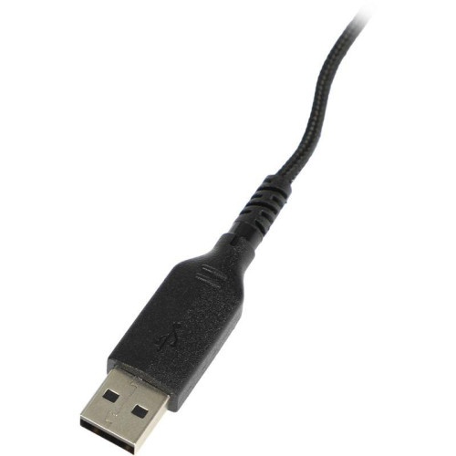 Мышь A4Tech Bloody P81s черный оптическая 8000dpi USB 8but (P81S CURVE ACTIVATED) Мышь A4Tech Bloody P81s черный оптическая 8000dpi USB 8but (P81S CURVE ACTIVATED)