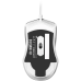 Манипулятор типа мышь/ Cooler Master MM310 White