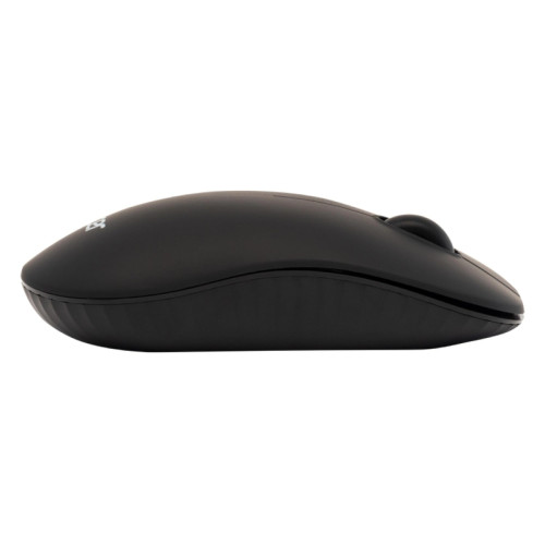 Мышь Acer OMR130 черный оптическая 1200dpi беспров. USB 3but (ZL.MCEEE.00F) Мышь Acer OMR130 черный оптическая 1200dpi беспров. USB 3but (ZL.MCEEE.00F)