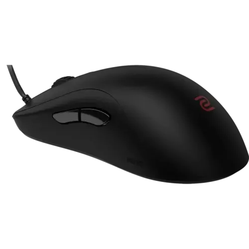 Мышь/ ZOWIE MOUSE GAMING GEAR ZA13-C BLACK