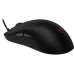 Мышь/ ZOWIE MOUSE GAMING GEAR ZA13-C BLACK