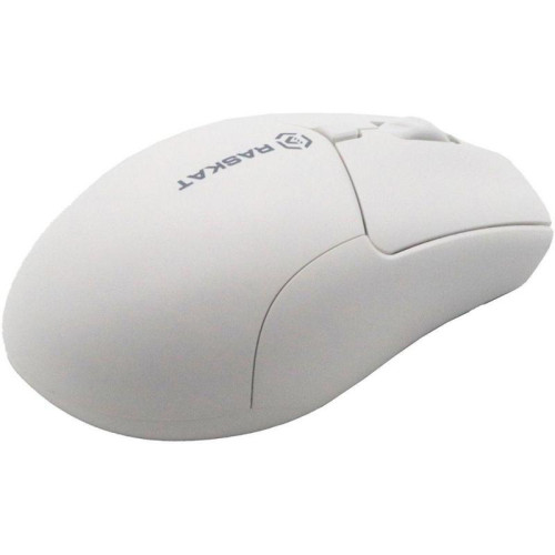 Мышь Raskat M007WB