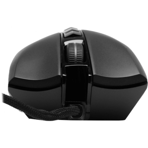 Мышь A4Tech Bloody ES9 Plus черный оптическая 10000dpi USB 7but