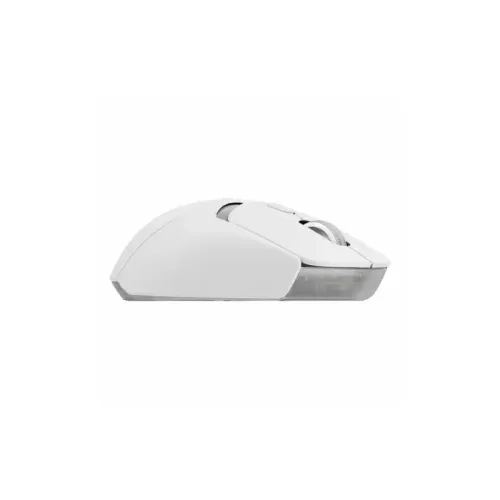 Мышь/ Logitech Mouse G309 Lightspeed White