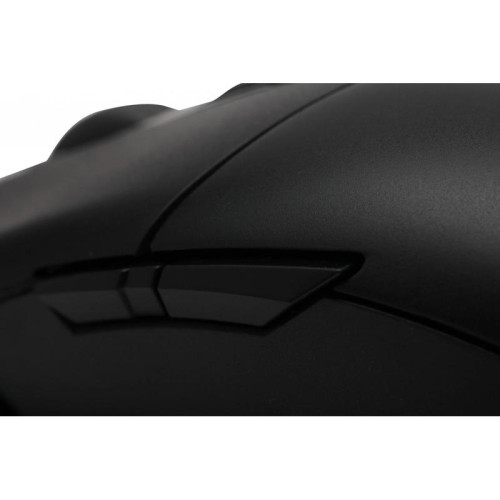 Мышь A4Tech Bloody P91 Pro черный оптическая 16000dpi USB3.0 8but