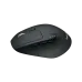 Мышь/ Logitech Wireless Mouse M720 Triathlon