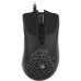 Мышь A4Tech Bloody A90 черный оптическая 6200dpi USB 8but Мышь A4Tech Bloody A90 черный оптическая 6200dpi USB 8but