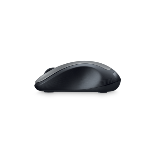 Мышь/ Logitech Wireless Mouse M310