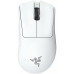 Мышь Razer DeathAdder V3 Pro White Edition Мышь Razer DeathAdder V3 Pro White Edition
