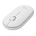 Мышь Logitech Pebble Bluetooth wireless M350 Off White Мышь Logitech Pebble Bluetooth wireless M350 Off White