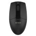 Мышь A4Tech G3-330NS черный оптическая 1200dpi silent беспров. USB 3but Мышь A4Tech G3-330NS черный оптическая 1200dpi silent беспров. USB 3but