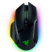 Игровая мышь Razer Basilisk V3 Pro 35K - Black gaming mouse/ Razer Basilisk V3 Pro 35K - Black gaming mouse Игровая мышь Razer Basilisk V3 Pro 35K - Black gaming mouse/ Razer Basilisk V3 Pro 35K - Black gaming mouse