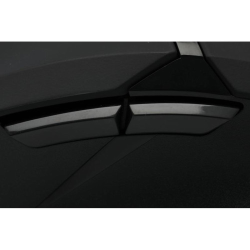 Мышь A4Tech Bloody R36 Ultra черный оптическая 12000dpi беспров. USB 7but