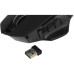 Мышь WRL MIRAGE PRO GAMING BLACK/RGB 71432 REDRAGON