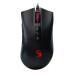 Мышь A4Tech Bloody ES9 Plus черный оптическая 10000dpi USB 7but Мышь A4Tech Bloody ES9 Plus черный оптическая 10000dpi USB 7but