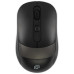 Мышь Oklick 310MW черный/серый оптическая 3200dpi беспров. USB для ноутбука 4but (1869088)