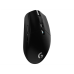 Мышь Logitech Mouse G304 Lightspeed  Wireless Gaming Black