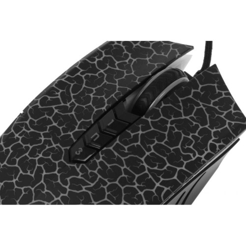 Мышь A4Tech Bloody A70A черный оптическая 6200dpi USB 7but (A70 ACTIVATED)