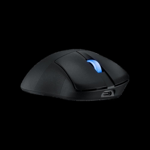 Мышь ASUS P714 ROG KERIS II WL ACE/BLK/ ASUS P714 ROG KERIS II WL ACE/BLK Мышь ASUS P714 ROG KERIS II WL ACE/BLK/ ASUS P714 ROG KERIS II WL ACE/BLK