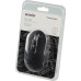 Мышь A4Tech Fstyler FG20 серый оптическая 2000dpi беспров. USB для ноутбука 4but (FG20 GREY) Мышь A4Tech Fstyler FG20 серый оптическая 2000dpi беспров. USB для ноутбука 4but (FG20 GREY)
