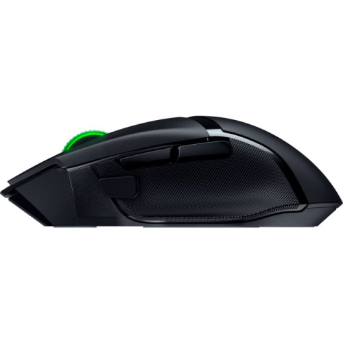 Игровая мышь Razer Basilisk V3 X HyperSpeed/ Razer Basilisk V3 X HyperSpeed