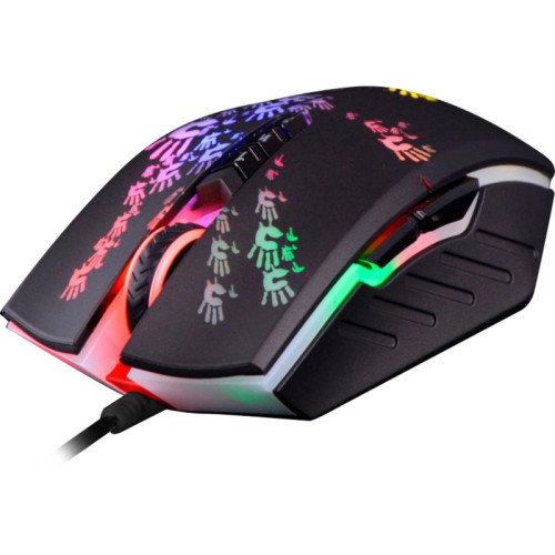 Мышь A4Tech Bloody A60A черный оптическая 6200dpi USB3.0 8but (A60 ACTIVATED) Мышь A4Tech Bloody A60A черный оптическая 6200dpi USB3.0 8but (A60 ACTIVATED)