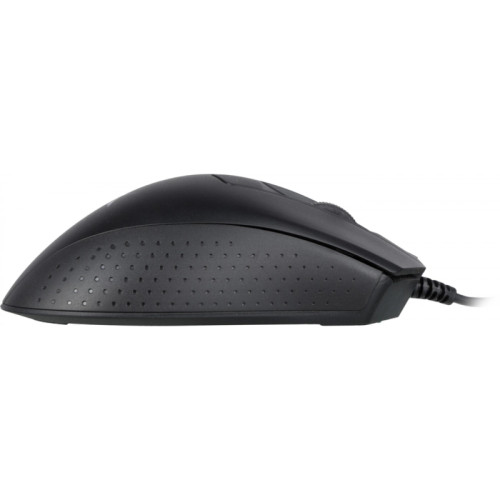 Мышь A4Tech Bloody X5 Pro черный оптическая 16000dpi USB 9but