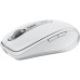 Мышь Logitech MX Anywhere 3S светло-серый оптическая 8000dpi silent беспров. BT/Radio USB для ноутбука 5but (910-006939) Мышь Logitech MX Anywhere 3S светло-серый оптическая 8000dpi silent беспров. BT/Radio USB для ноутбука 5but (910-006939)
