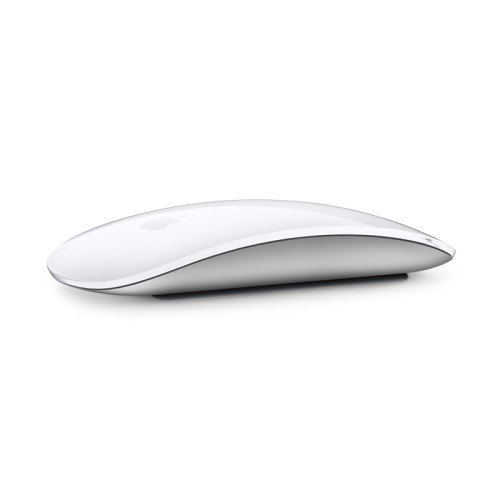 Мышь/ Magic Mouse