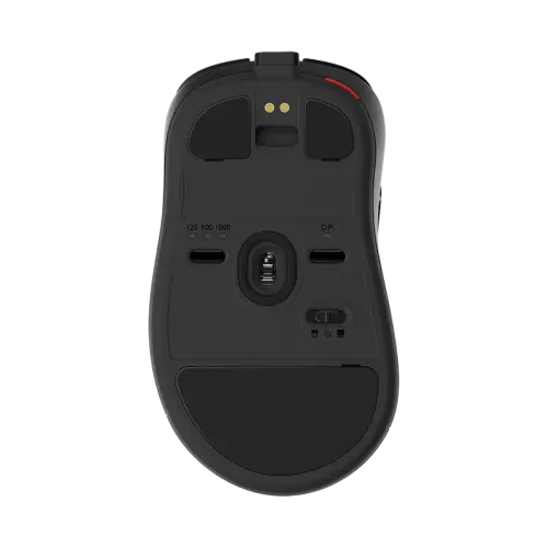 Мышь/ ZOWIE MOUSE GAMING GEAR EC3-CW BLACK