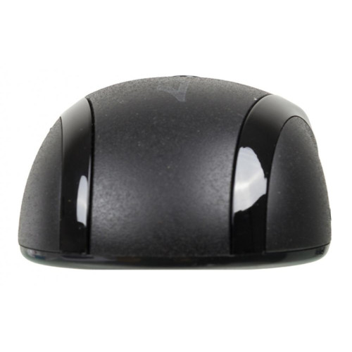 Мышь A4Tech X-710MK черный оптическая 2000dpi USB 7but (X-710MK USB)